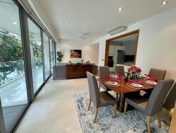 The Oceanfront @ Sentosa Cove (D4), Condominium #496902931